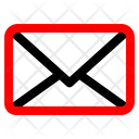 پیش‌نمایش فایل email-2522106 از پک رابط کاربری