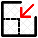 پیش‌نمایش فایل expand-2522105 از پک رابط کاربری