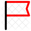 پیش‌نمایش فایل flag-2522114 از پک رابط کاربری