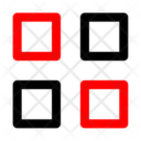 پیش‌نمایش فایل grid-2522095 از پک رابط کاربری
