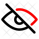 پیش‌نمایش فایل hidden-2522102 از پک رابط کاربری