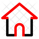 پیش‌نمایش فایل home-2522093 از پک رابط کاربری