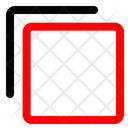 پیش‌نمایش فایل layer-2522089 از پک رابط کاربری