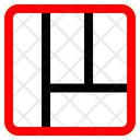 پیش‌نمایش فایل layout-2522037 از پک رابط کاربری