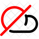 پیش‌نمایش فایل no-network-2522113 از پک رابط کاربری