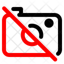 پیش‌نمایش فایل no-photo-2522117 از پک رابط کاربری