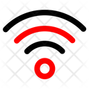پیش‌نمایش فایل wifi-2522035 از پک رابط کاربری