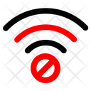پیش‌نمایش فایل wifi-off-2522034 از پک رابط کاربری