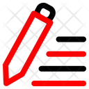 پیش‌نمایش فایل write-2522032 از پک رابط کاربری