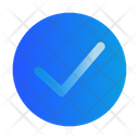 پیش‌نمایش فایل accept-2521403 از پک رابط کاربری