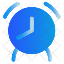 پیش‌نمایش فایل alarm-2521399 از پک رابط کاربری