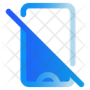 پیش‌نمایش فایل ban-mobile-2521338 از پک رابط کاربری