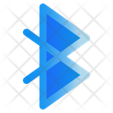 پیش‌نمایش فایل bluetooth-2521394 از پک رابط کاربری