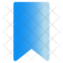 پیش‌نمایش فایل bookmark-2521393 از پک رابط کاربری
