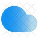 پیش‌نمایش فایل cloud-2521385 از پک رابط کاربری