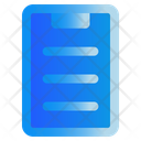 پیش‌نمایش فایل document-2521380 از پک رابط کاربری