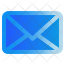 پیش‌نمایش فایل email-2521379 از پک رابط کاربری