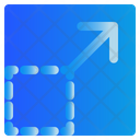 پیش‌نمایش فایل expand-2521377 از پک رابط کاربری