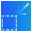 پیش‌نمایش فایل expand-2521378 از پک رابط کاربری