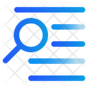 پیش‌نمایش فایل find-2521373 از پک رابط کاربری