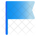 پیش‌نمایش فایل flag-2521387 از پک رابط کاربری
