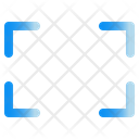 پیش‌نمایش فایل full-screen-2521372 از پک رابط کاربری