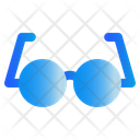 پیش‌نمایش فایل glasses-2521369 از پک رابط کاربری