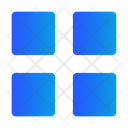 پیش‌نمایش فایل grid-2521368 از پک رابط کاربری
