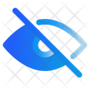 پیش‌نمایش فایل hidden-2521375 از پک رابط کاربری