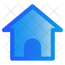 پیش‌نمایش فایل home-2521366 از پک رابط کاربری