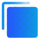 پیش‌نمایش فایل layer-2521362 از پک رابط کاربری