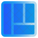 پیش‌نمایش فایل layout-2521310 از پک رابط کاربری