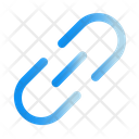 پیش‌نمایش فایل link-2521360 از پک رابط کاربری
