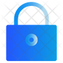 پیش‌نمایش فایل lock-2521347 از پک رابط کاربری