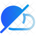 پیش‌نمایش فایل no-network-2521386 از پک رابط کاربری