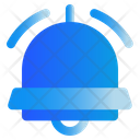 پیش‌نمایش فایل notification-2521398 از پک رابط کاربری