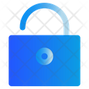پیش‌نمایش فایل padlock-2521346 از پک رابط کاربری