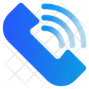 پیش‌نمایش فایل phone-2521343 از پک رابط کاربری