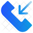 پیش‌نمایش فایل phone-incoming-2521344 از پک رابط کاربری