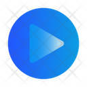 پیش‌نمایش فایل play-2521336 از پک رابط کاربری