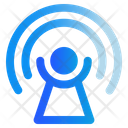 پیش‌نمایش فایل podcast-2521334 از پک رابط کاربری