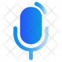 پیش‌نمایش فایل podcast-2521335 از پک رابط کاربری