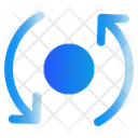 پیش‌نمایش فایل refresh-2521395 از پک رابط کاربری