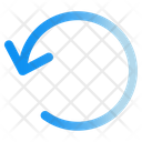 پیش‌نمایش فایل restart-2521332 از پک رابط کاربری