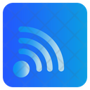 پیش‌نمایش فایل rss-2521329 از پک رابط کاربری