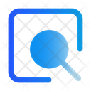 پیش‌نمایش فایل search-2521326 از پک رابط کاربری