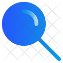 پیش‌نمایش فایل search-2521356 از پک رابط کاربری