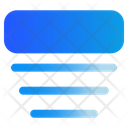 پیش‌نمایش فایل slide-2521321 از پک رابط کاربری