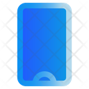 پیش‌نمایش فایل smartphone-2521342 از پک رابط کاربری