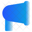 پیش‌نمایش فایل speaker-2521319 از پک رابط کاربری
